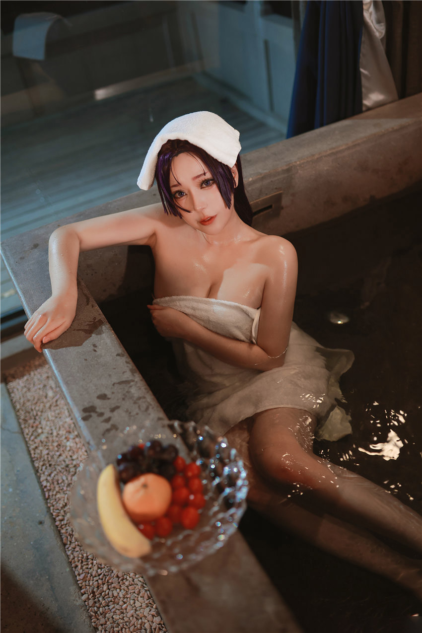 图片[3]-美图网-美图世界，无限精彩！- 小容仔咕咕咕w