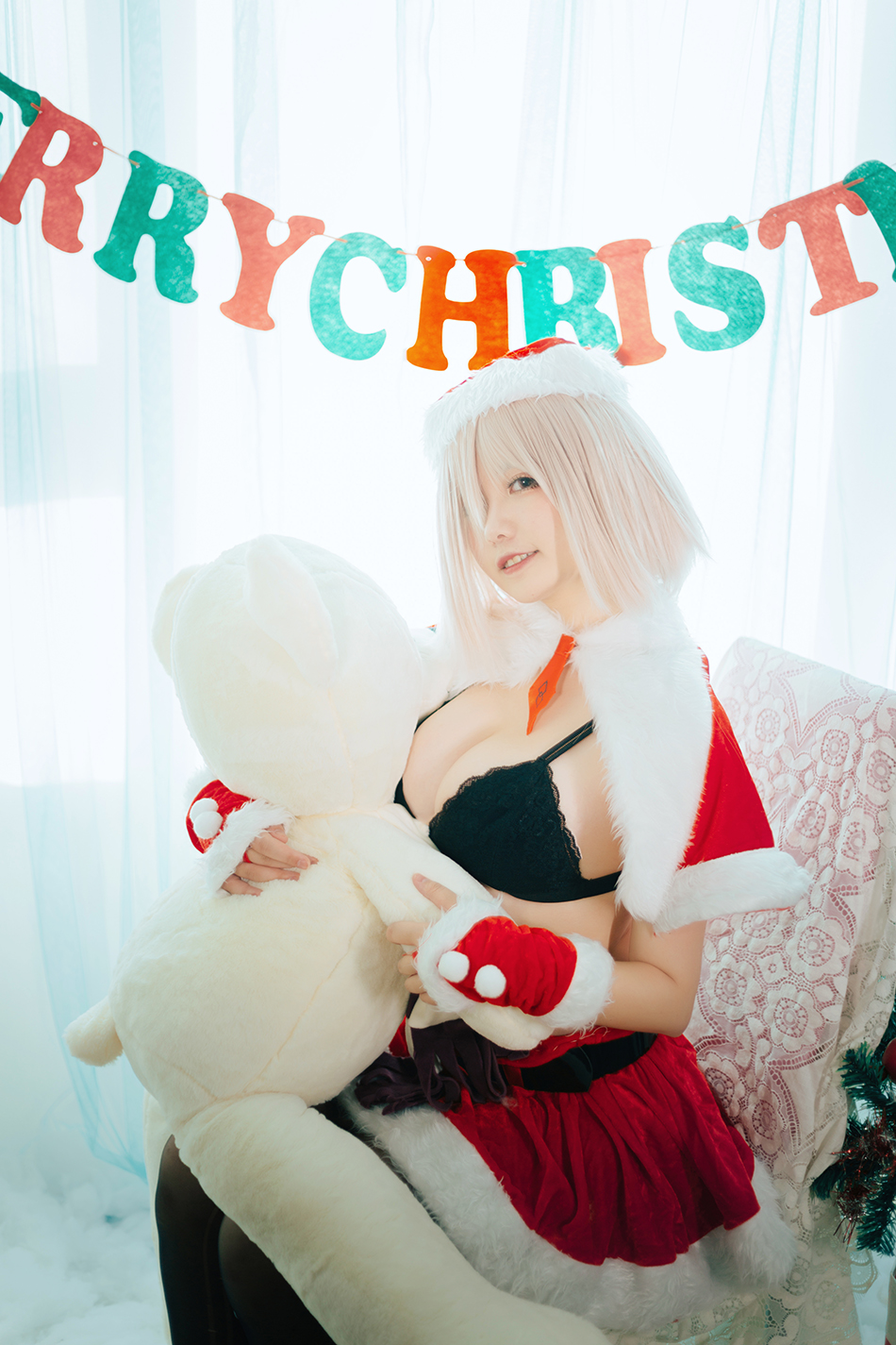 图片[4]-美图网-美图世界，无限精彩！- 阿半今天很开心