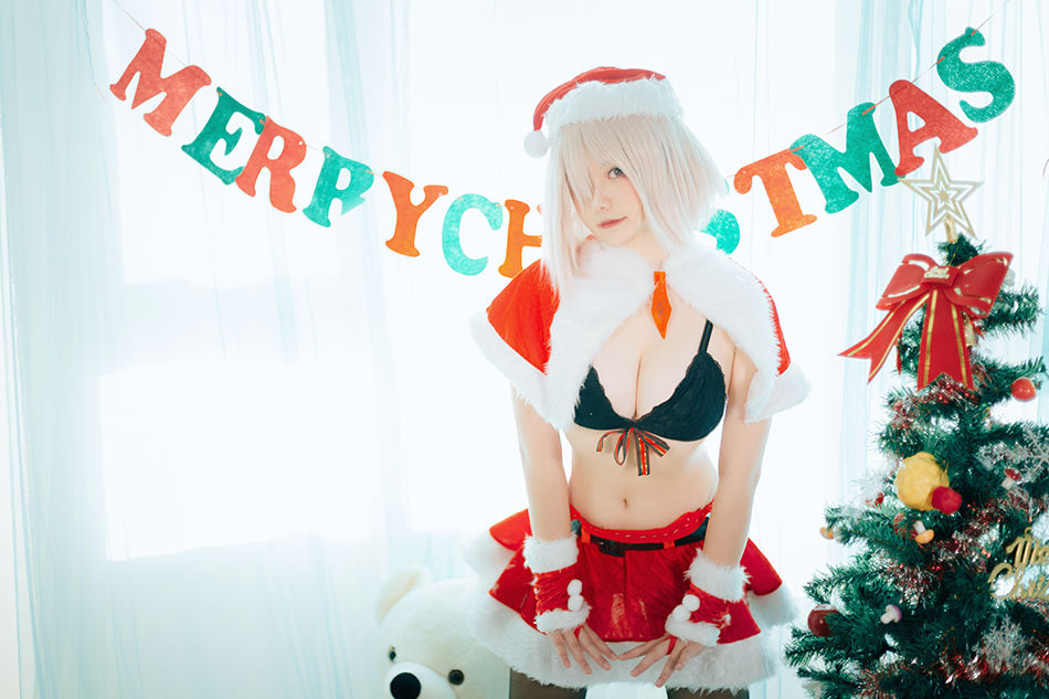 图片[3]-美图网-美图世界，无限精彩！- 阿半今天很开心