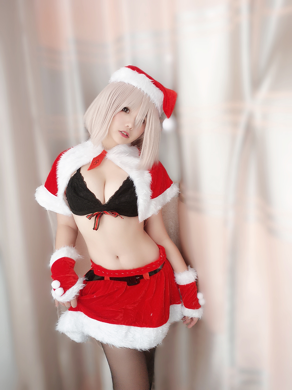 图片[2]-美图网-美图世界，无限精彩！- 阿半今天很开心