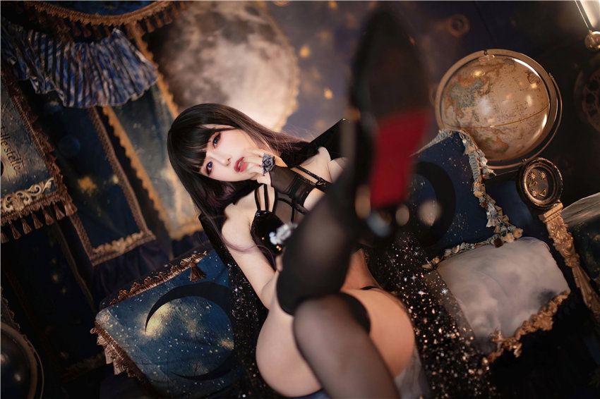 图片[3]-美图网-美图世界，无限精彩！- Shika小鹿鹿