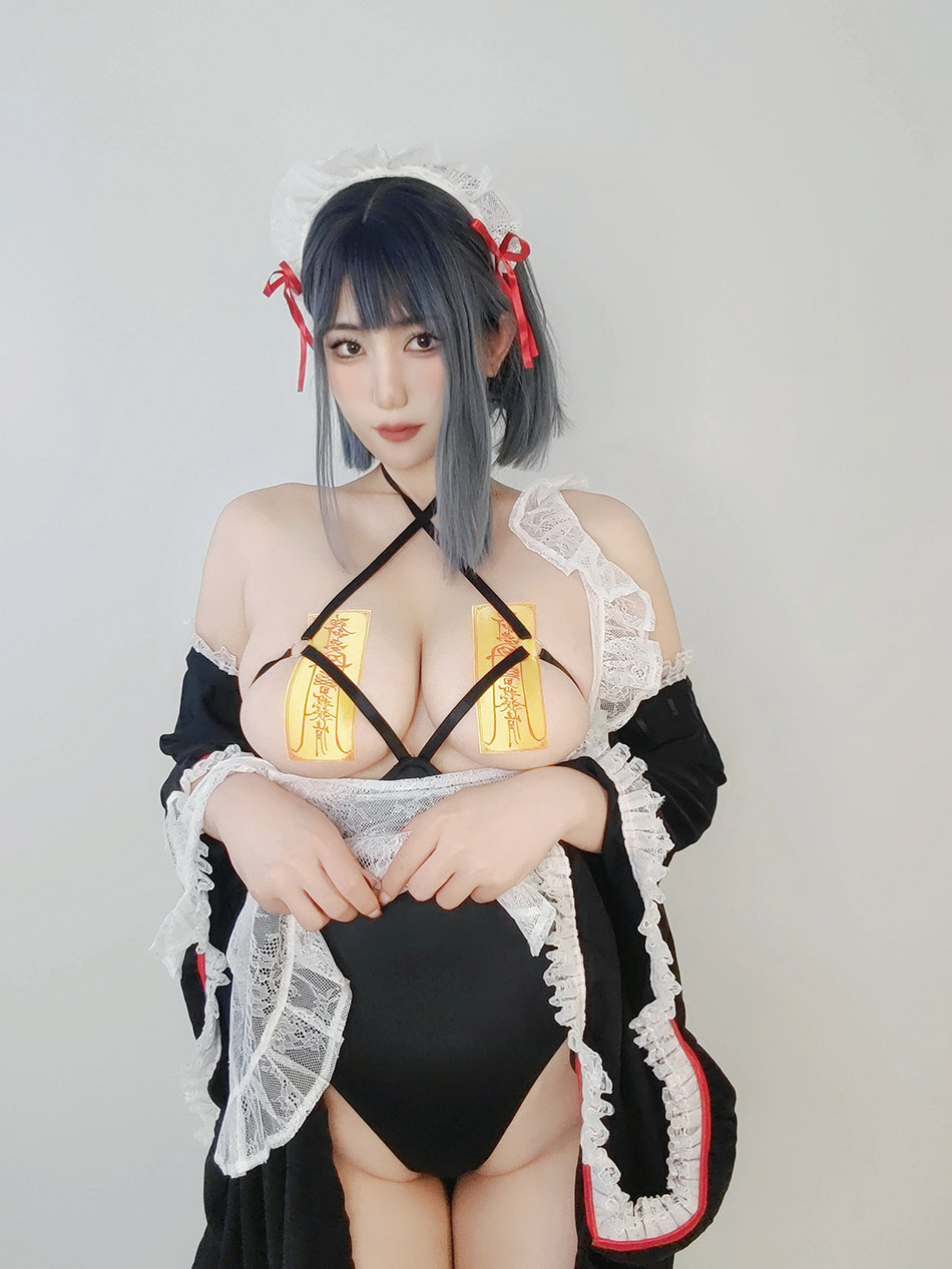 图片[4]-美图网-美图世界，无限精彩！- 星澜是澜澜叫澜妹呀