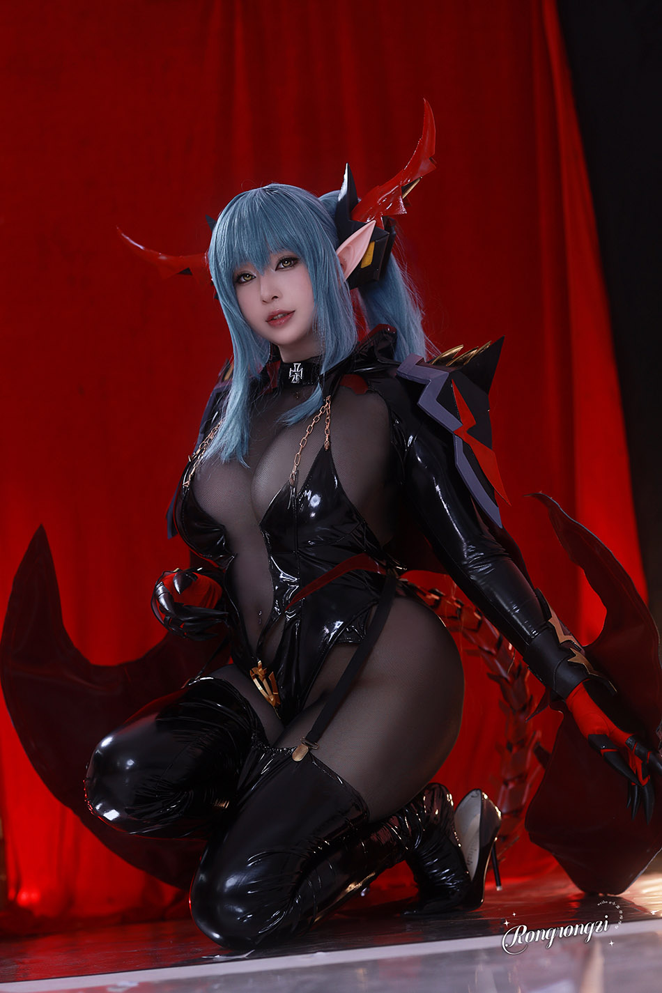 图片[2]-美图网-美图世界，无限精彩！-小容仔咕咕咕w