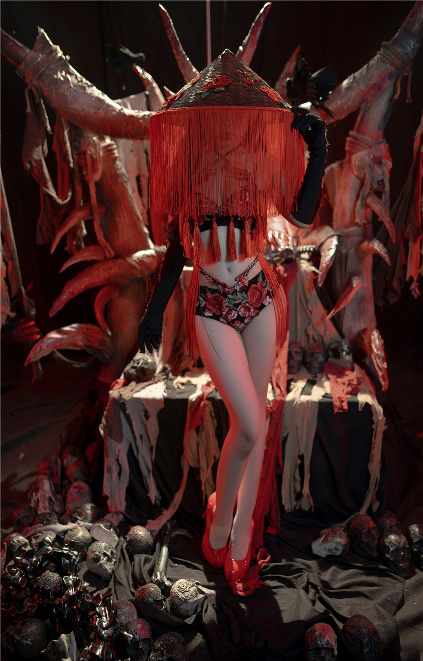 图片[4]-美图网-美图世界，无限精彩！- Bangni邦尼