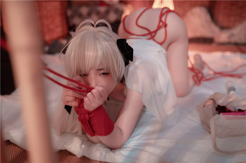 图片[3]-美图网-美图世界，无限精彩！- Bangni邦尼