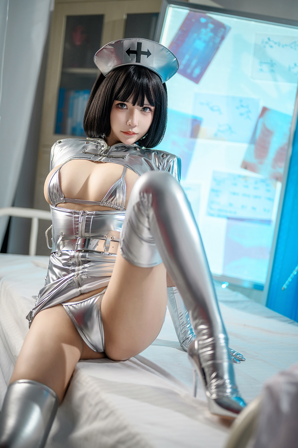 图片[2]-美图网-美图世界，无限精彩！- 抱走莫子A