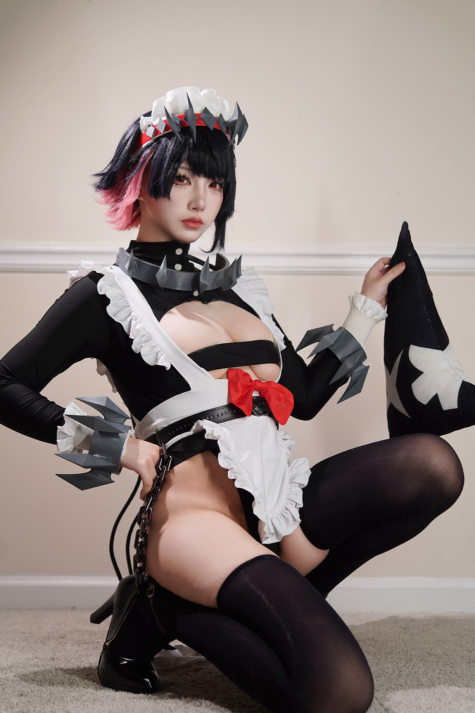 图片[10]-美图网-美图世界，无限精彩！- 狐洛洛子