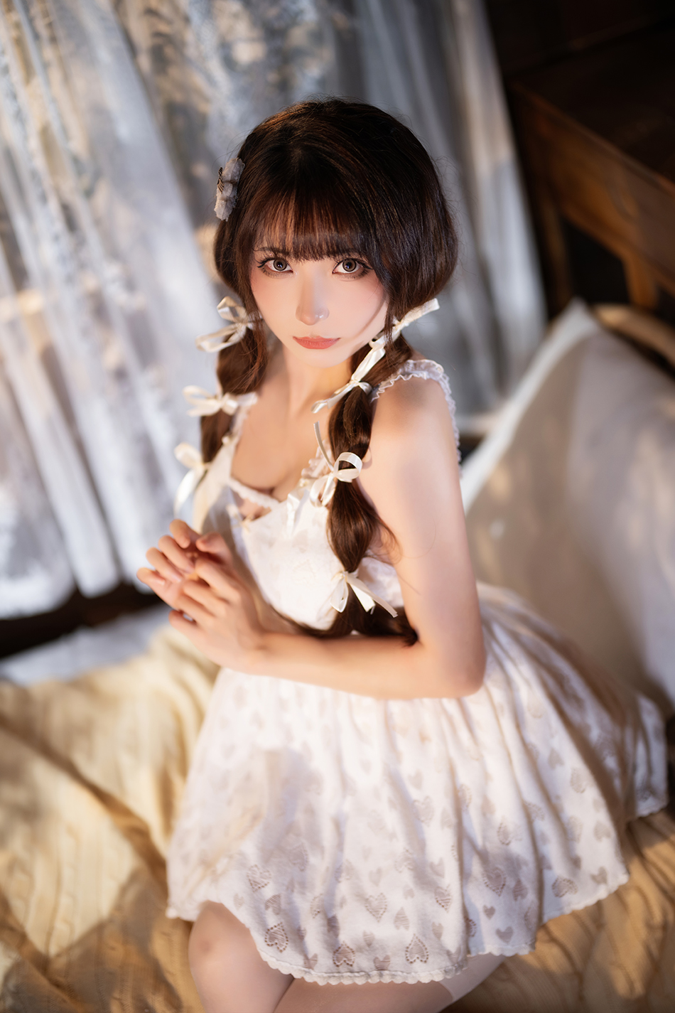 图片[5]-美图网-美图世界，无限精彩！- 是三不是世w