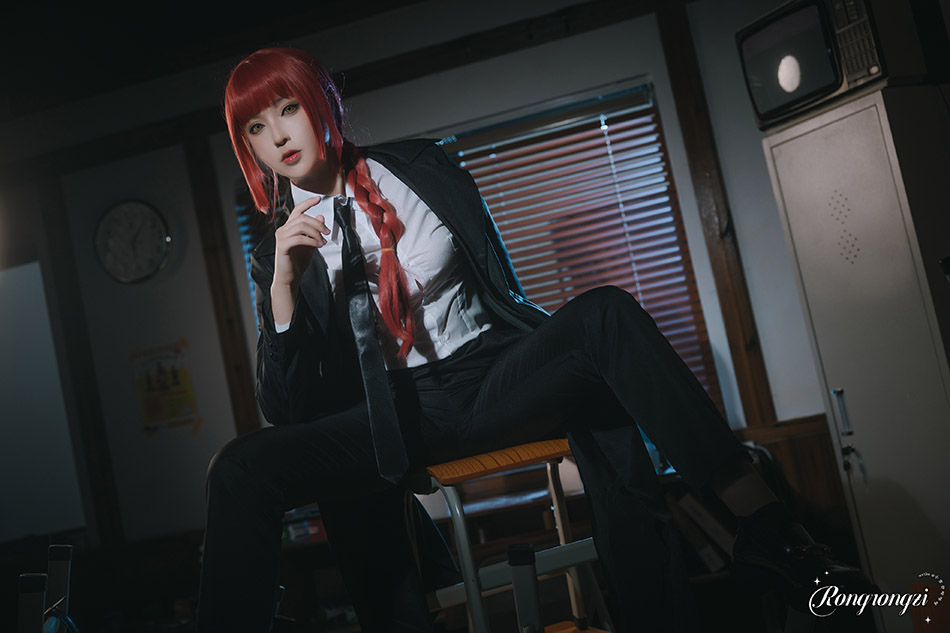 图片[3]-美图网-美图世界，无限精彩！- 小容仔咕咕咕w