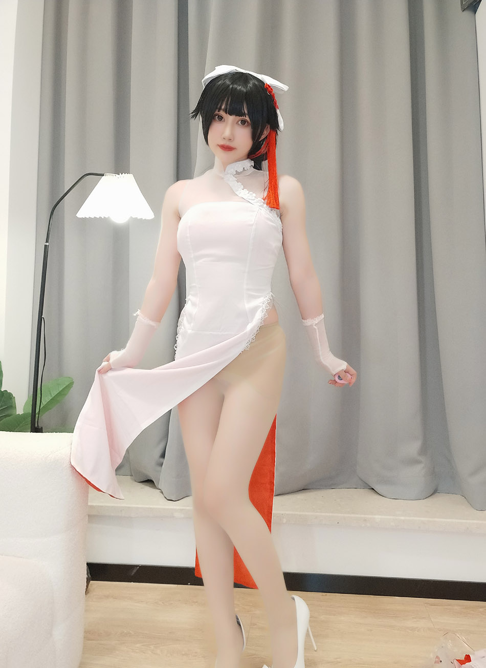 图片[4]-美图网-美图世界，无限精彩！-木之本果