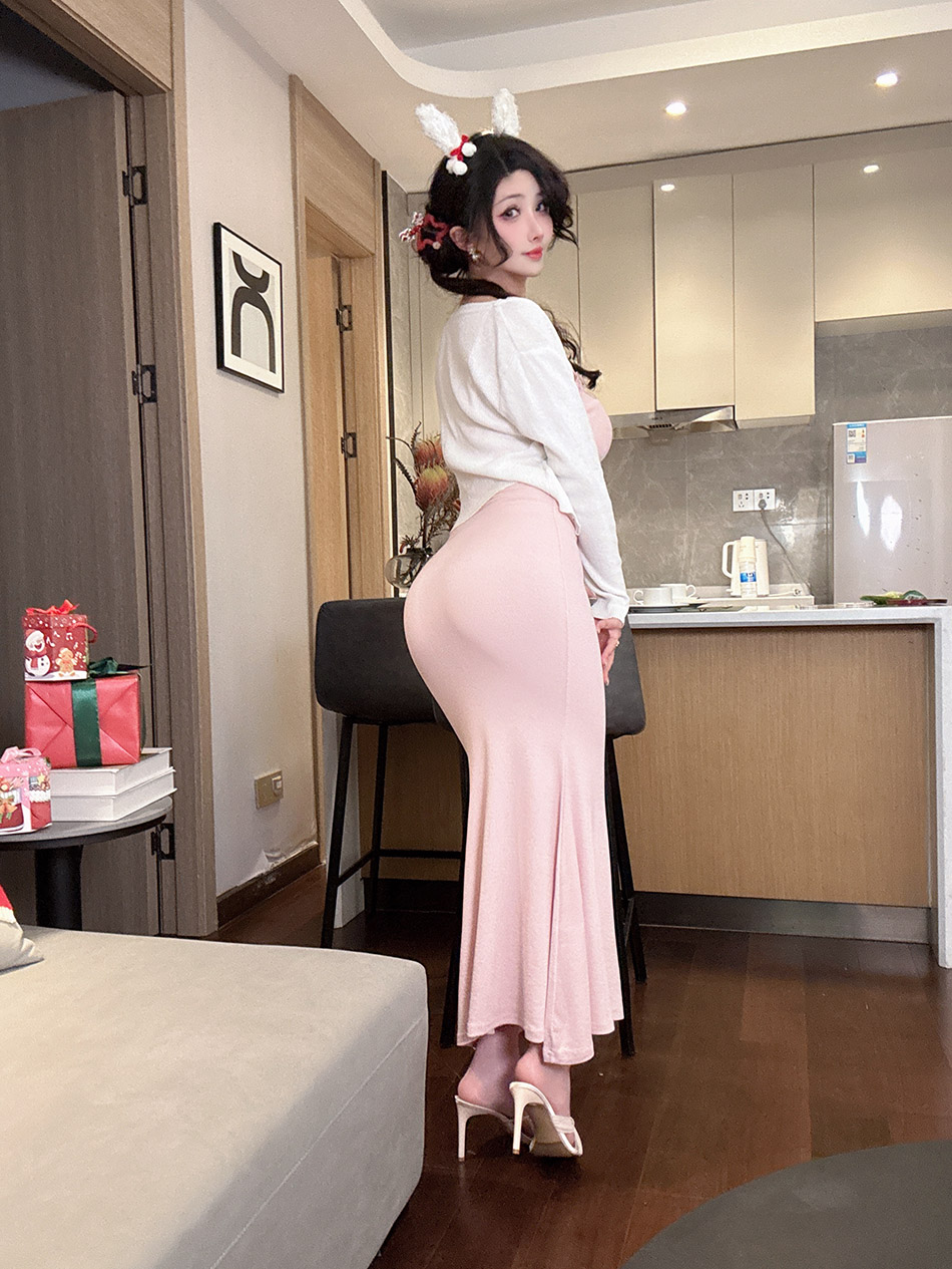 图片[4]-美图网-美图世界，无限精彩！- rioko凉凉子