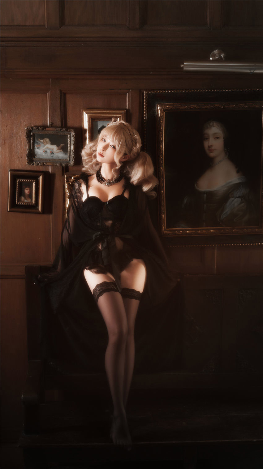 图片[3]-美图网-美图世界，无限精彩！- 蠢沫沫