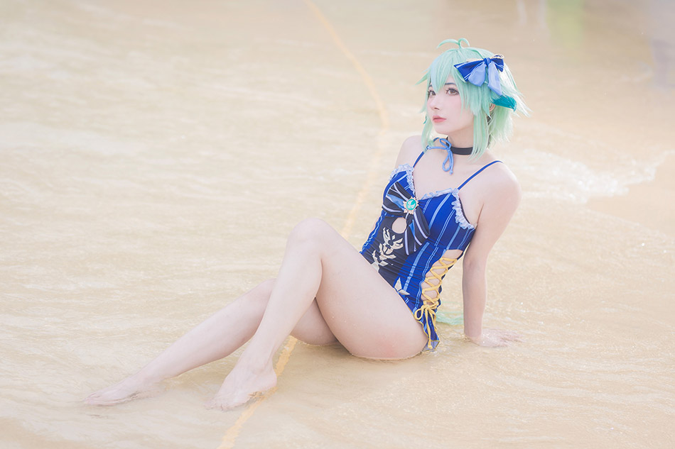 图片[3]-美图网-美图世界，无限精彩！- 是三不是世w