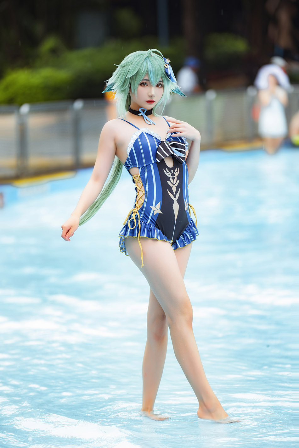 图片[2]-美图网-美图世界，无限精彩！- 是三不是世w