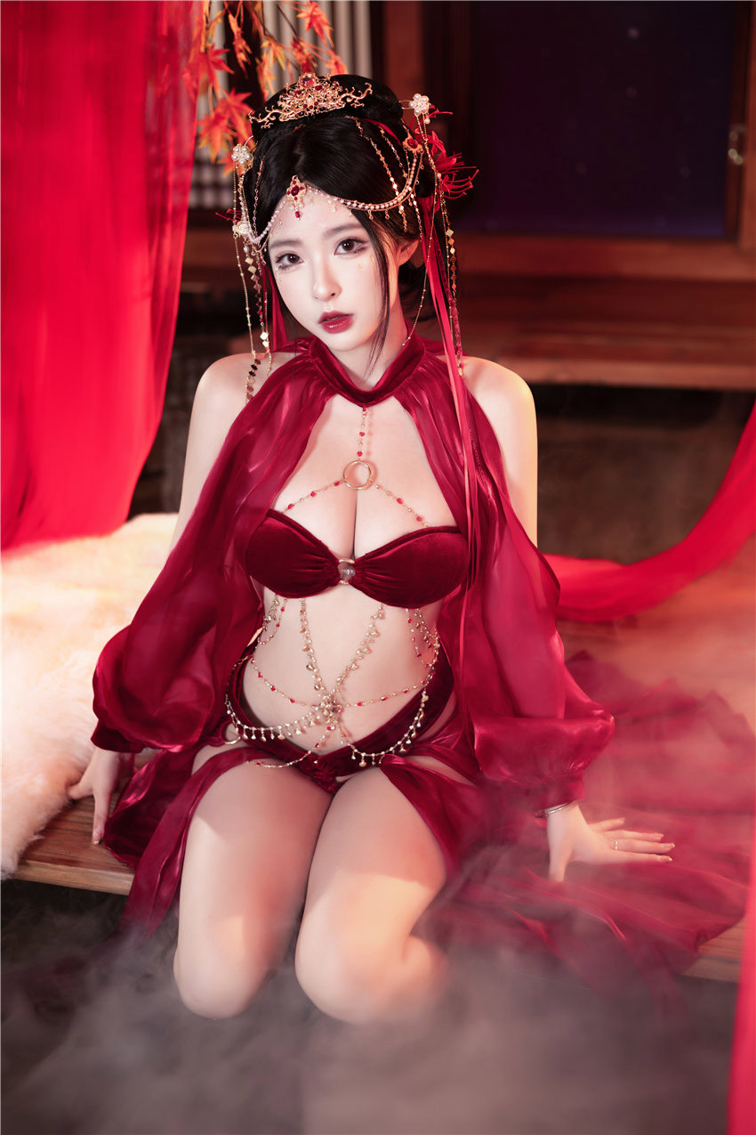 图片[2]-美图网-美图世界，无限精彩！- 清水由乃