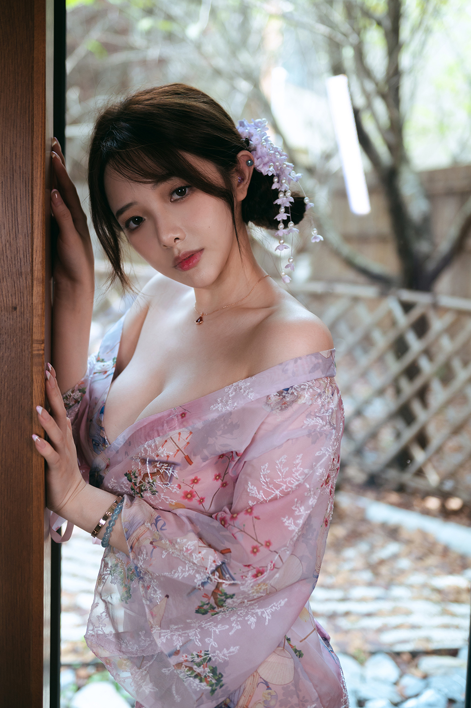 图片[4]-美图网-美图世界，无限精彩！- 雯妹不讲道理