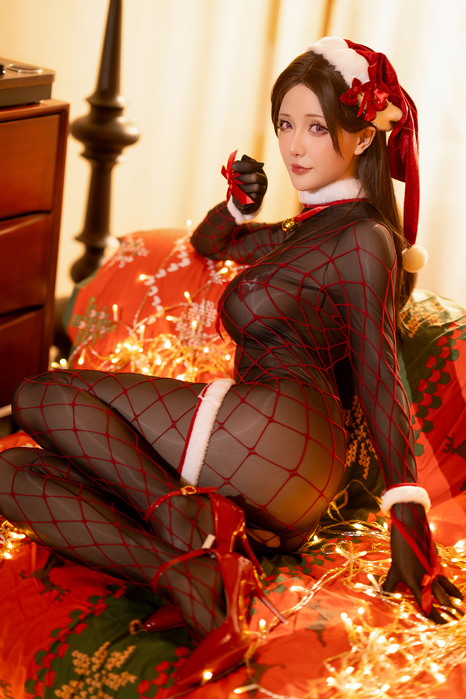 图片[6]-美图网-美图世界，无限精彩！- 星之迟迟