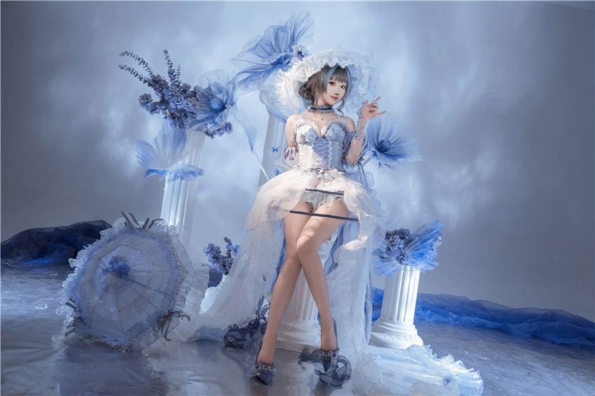 图片[3]-美图网-美图世界，无限精彩！- 面饼仙儿