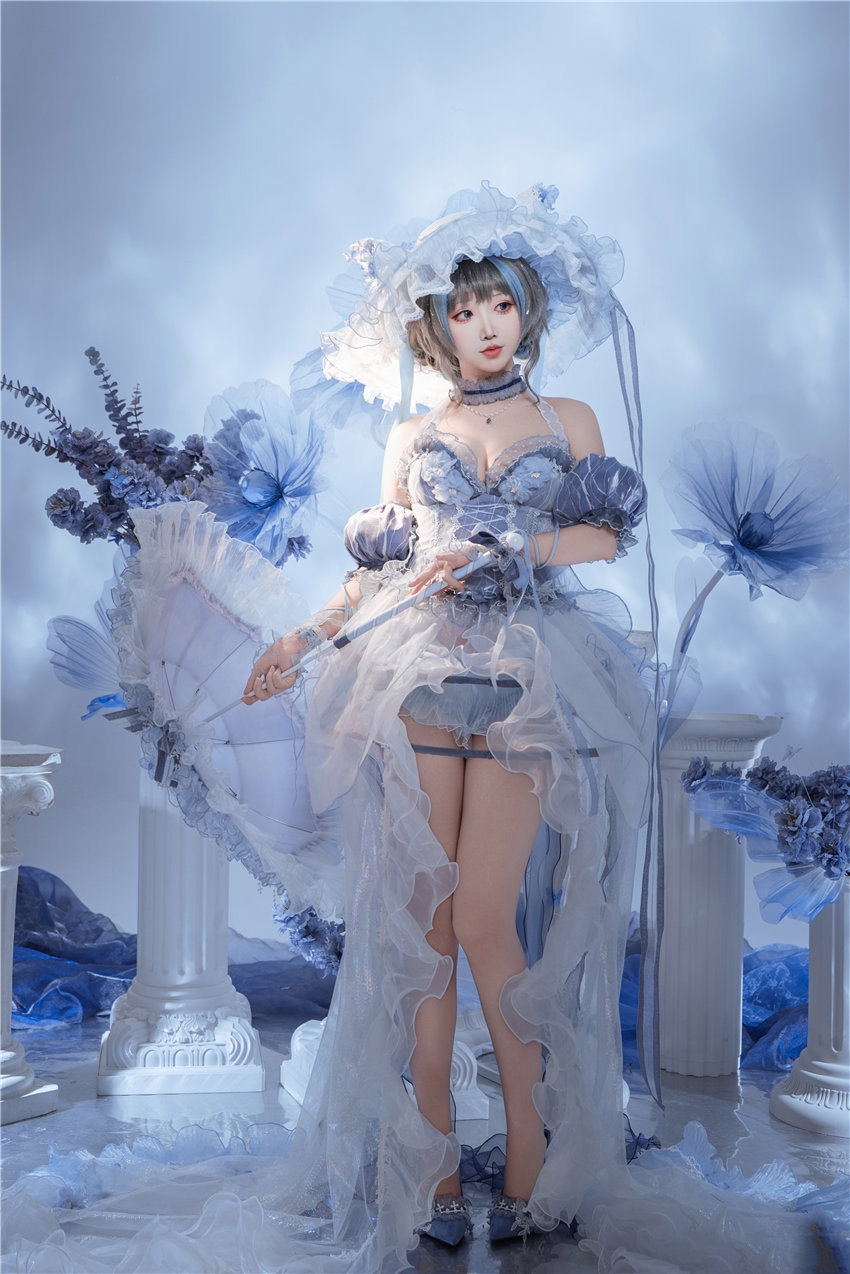 图片[4]-美图网-美图世界，无限精彩！- 面饼仙儿