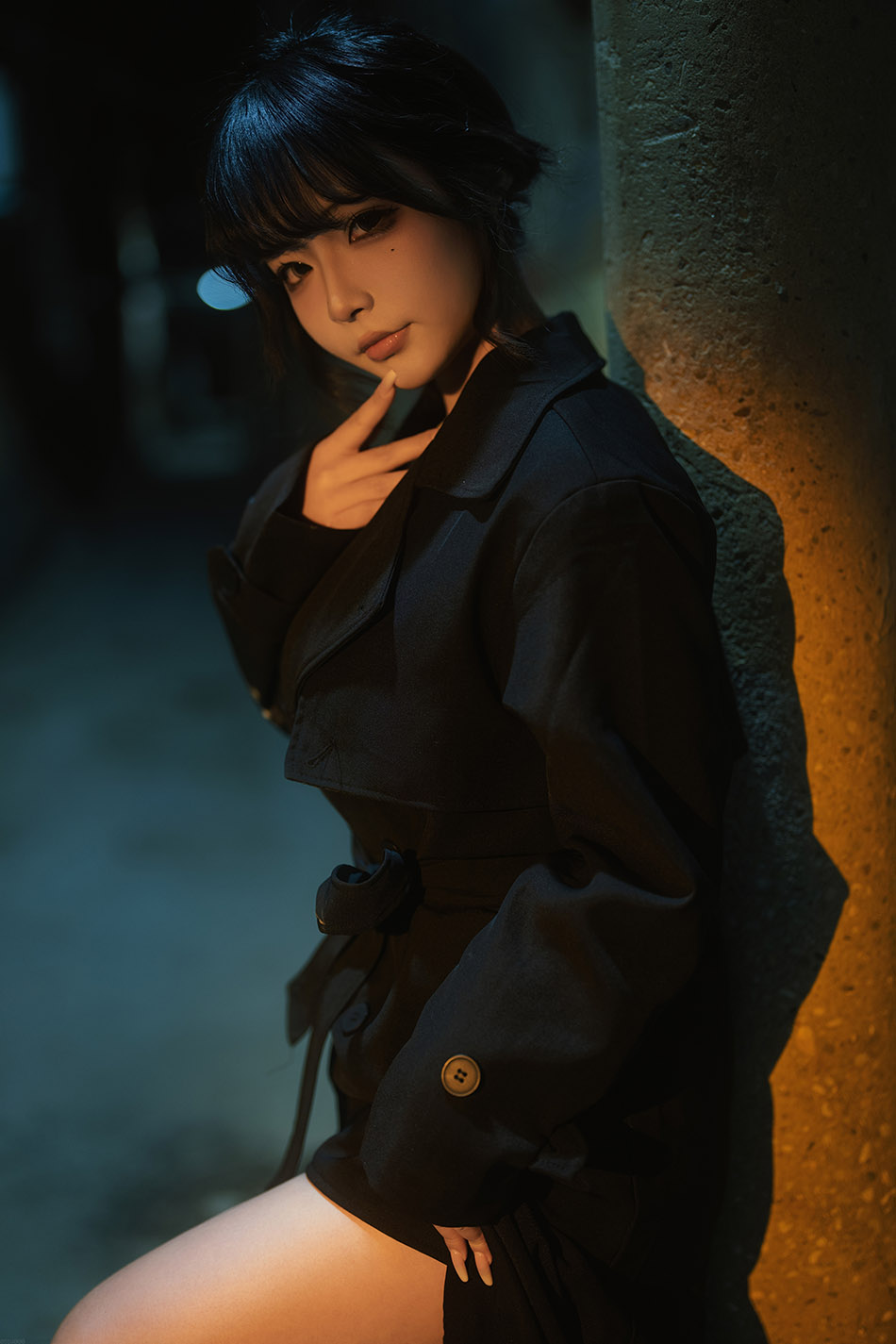 图片[2]-美图网-美图世界，无限精彩！- yuuhui玉汇