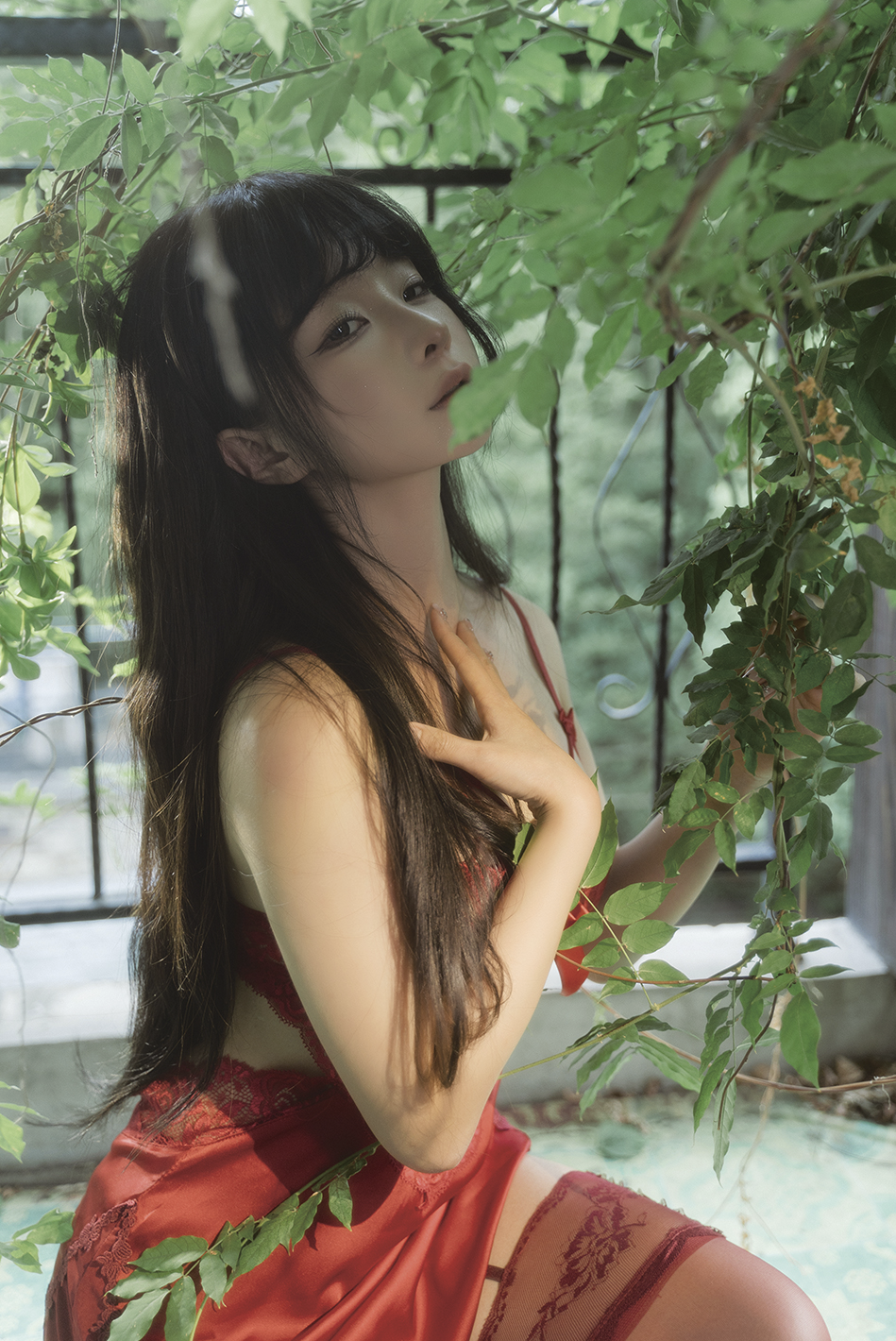 图片[4]-美图网-美图世界，无限精彩！- 蠢沫沫