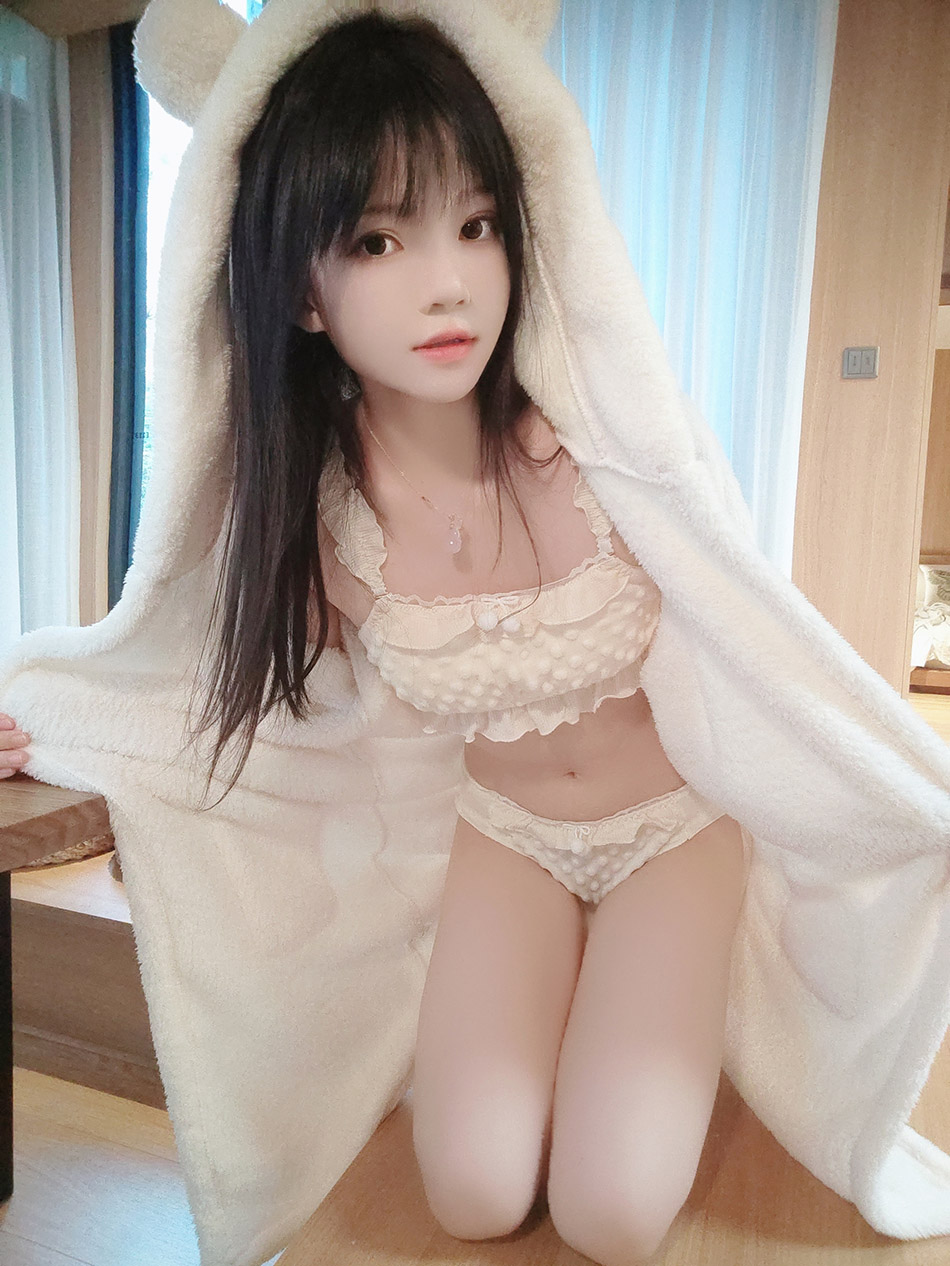 图片[2]-美图网-美图世界，无限精彩！- 桜桃喵