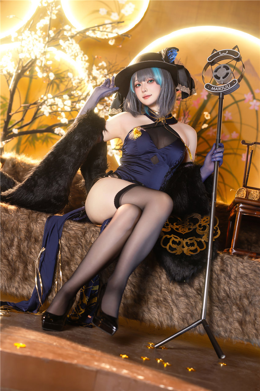 图片[2]-美图网-美图世界，无限精彩！- 屿鱼