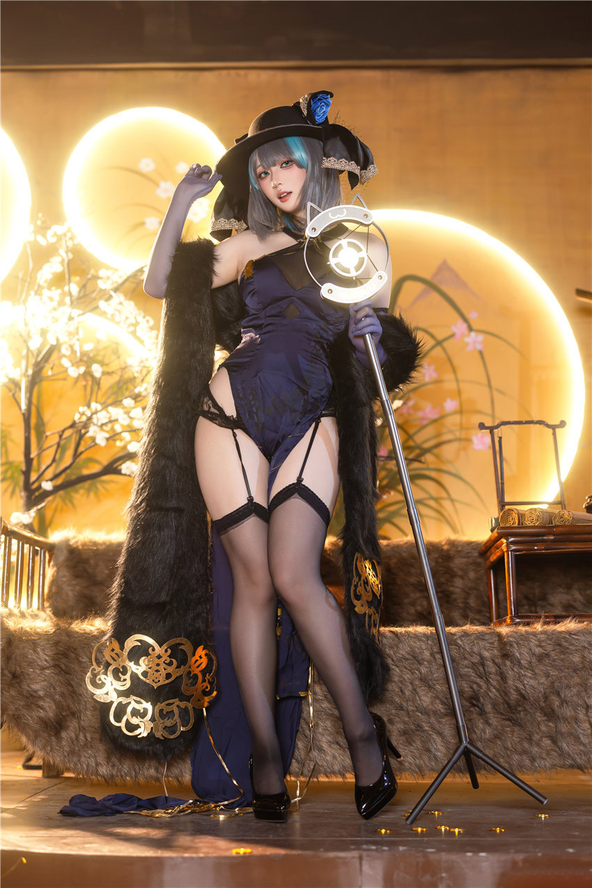 图片[3]-美图网-美图世界，无限精彩！- 屿鱼