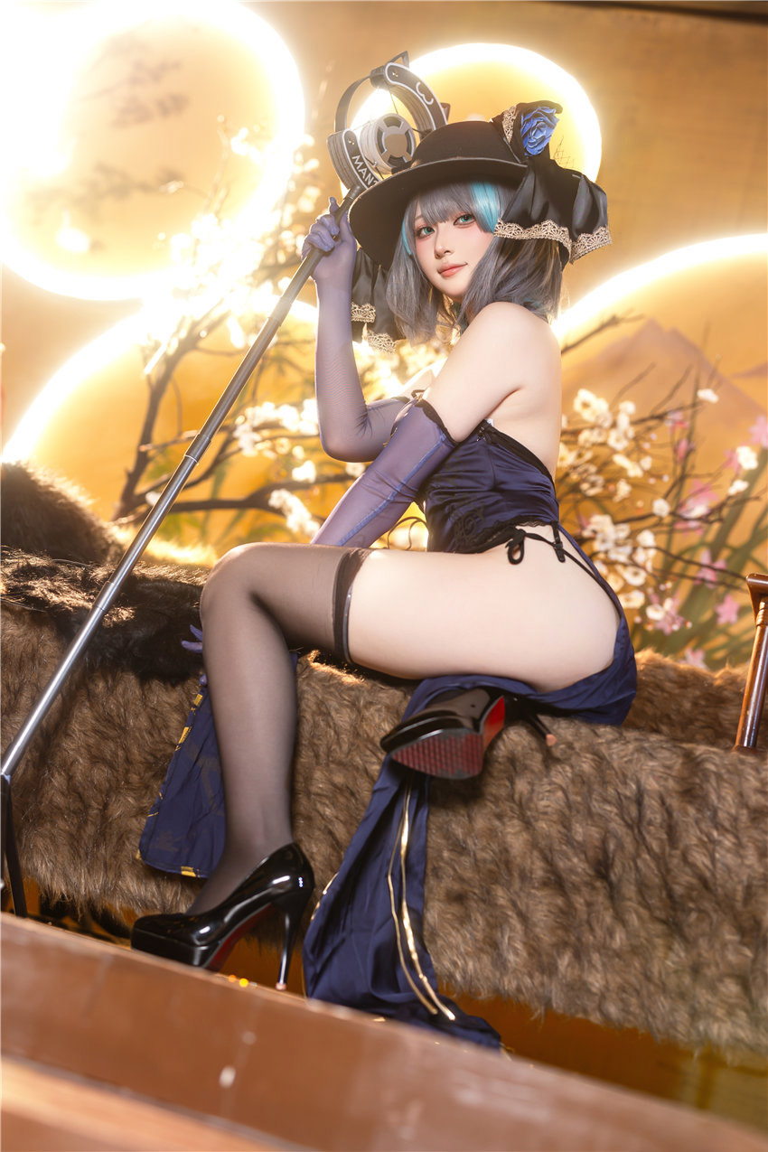 图片[4]-美图网-美图世界，无限精彩！- 屿鱼