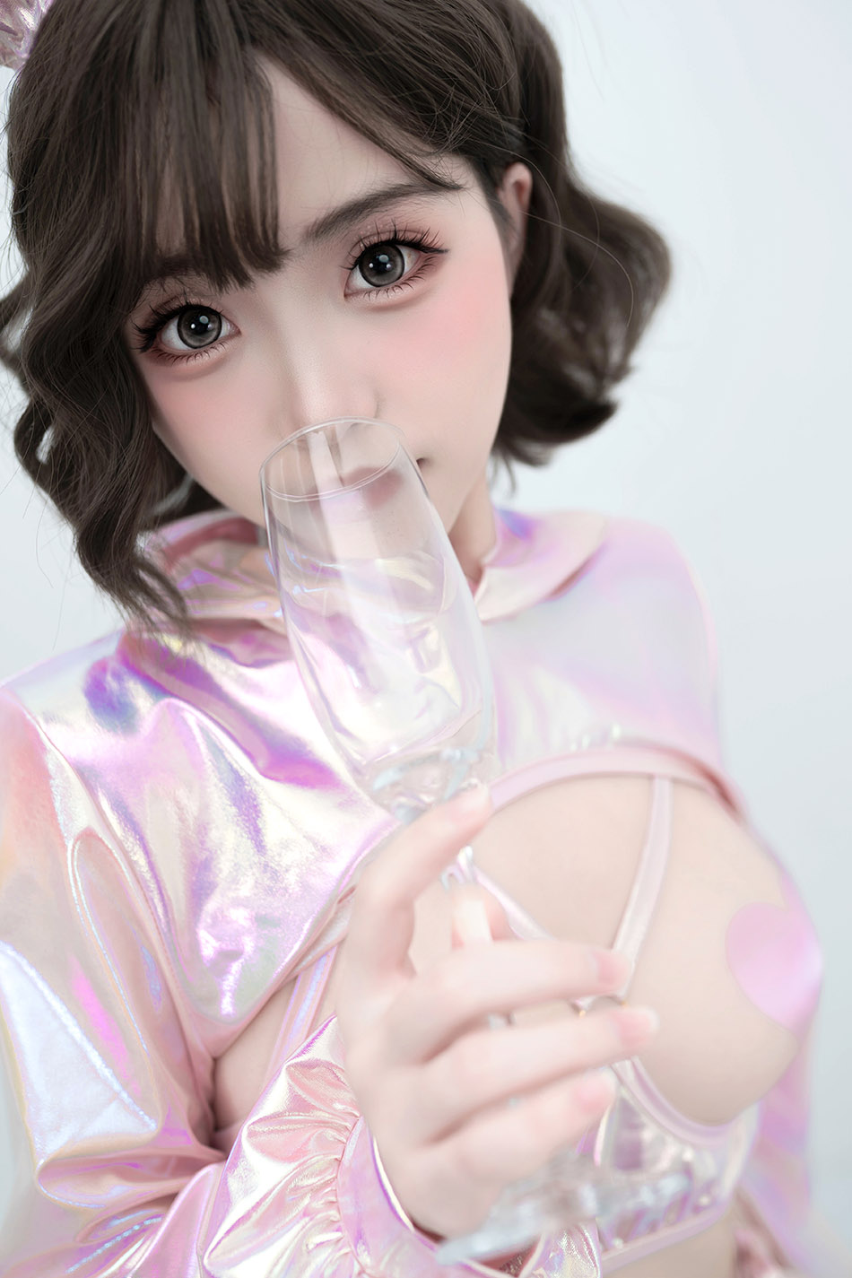 图片[3]-美图网-美图世界，无限精彩！- Bangni邦尼