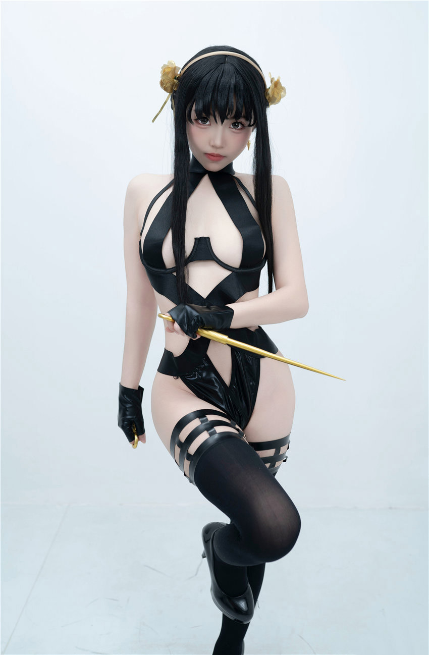 图片[3]-美图网-美图世界，无限精彩！- Bangni邦尼