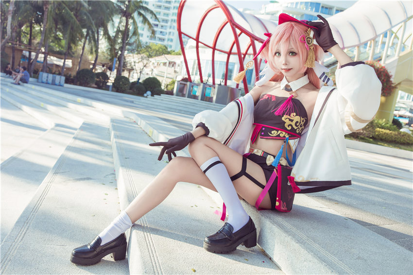 图片[3]-美图网-美图世界，无限精彩！- 艾西Aiwest