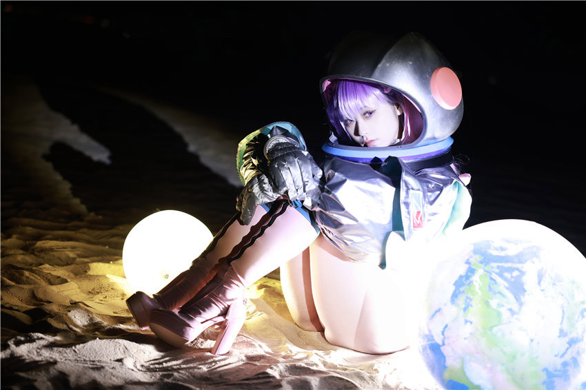 图片[3]-美图网-美图世界，无限精彩！- G44不会受伤