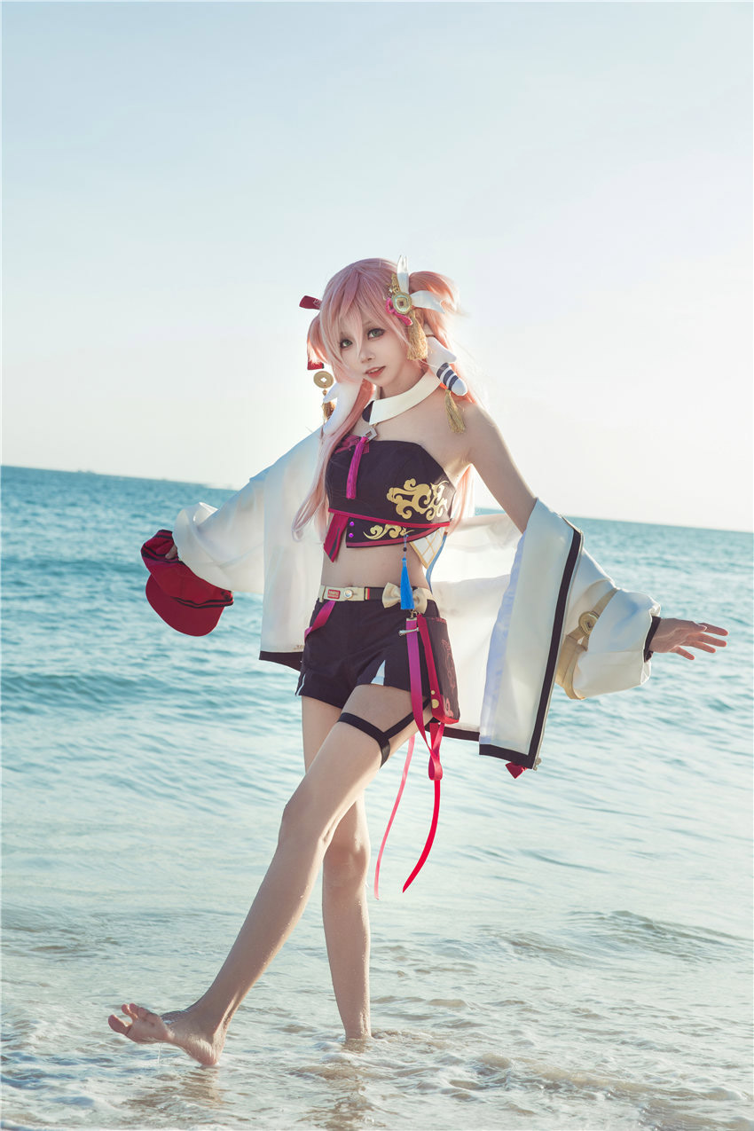 图片[2]-美图网-美图世界，无限精彩！- 艾西Aiwest