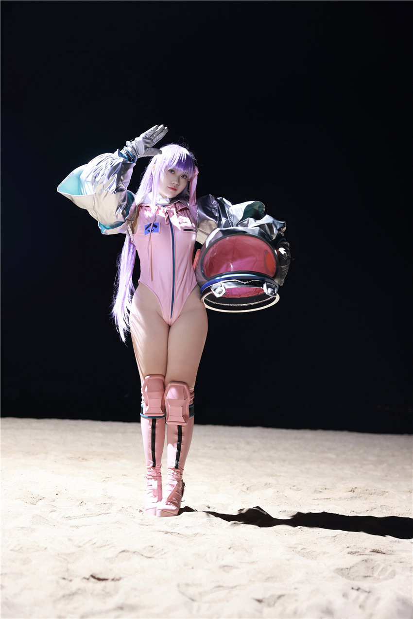 图片[2]-美图网-美图世界，无限精彩！- G44不会受伤