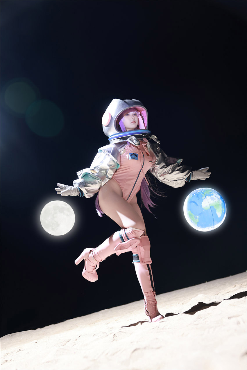 图片[4]-美图网-美图世界，无限精彩！- G44不会受伤