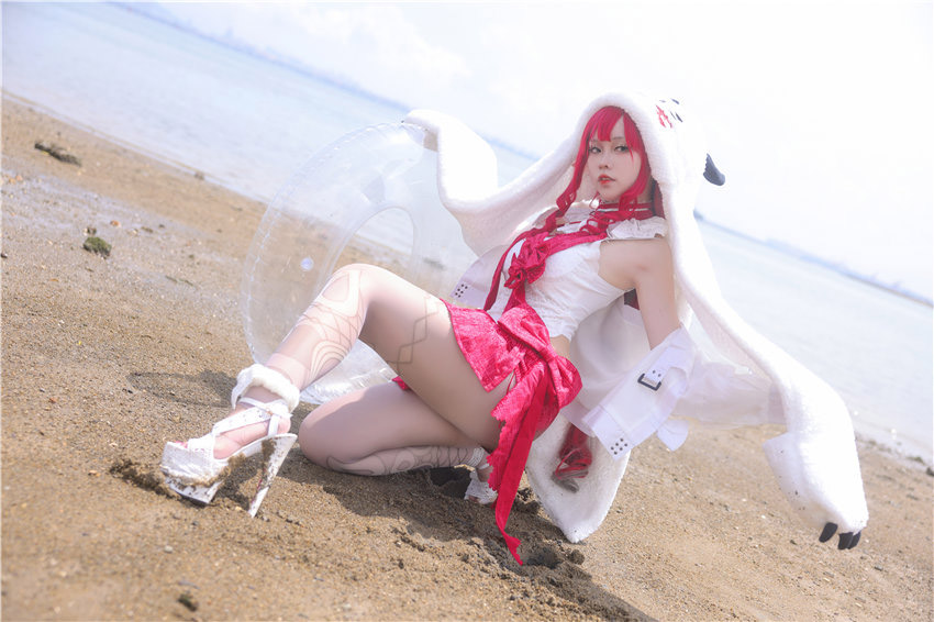 图片[2]-美图网-美图世界，无限精彩！- G44不会受伤