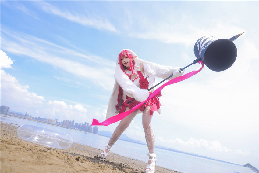 图片[3]-美图网-美图世界，无限精彩！- G44不会受伤