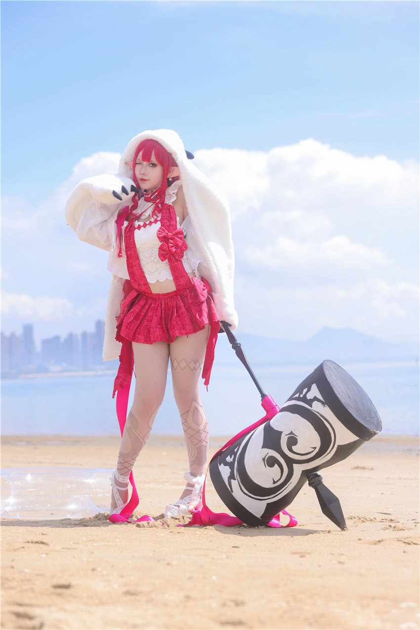 图片[4]-美图网-美图世界，无限精彩！- G44不会受伤