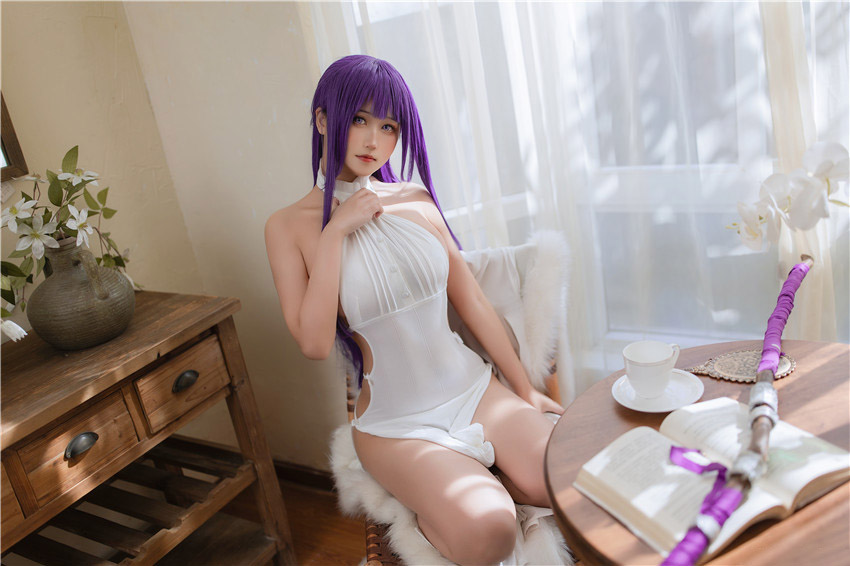 图片[3]-美图网-美图世界，无限精彩！-三度_69