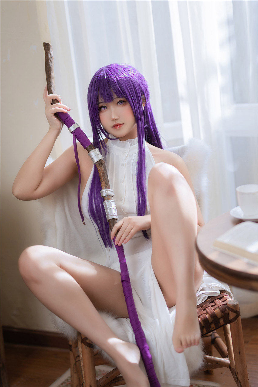 图片[4]-美图网-美图世界，无限精彩！-三度_69