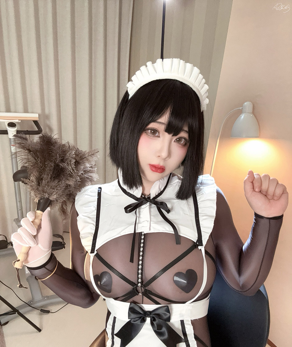 图片[4]-美图网-美图世界，无限精彩！- 皮皮奶