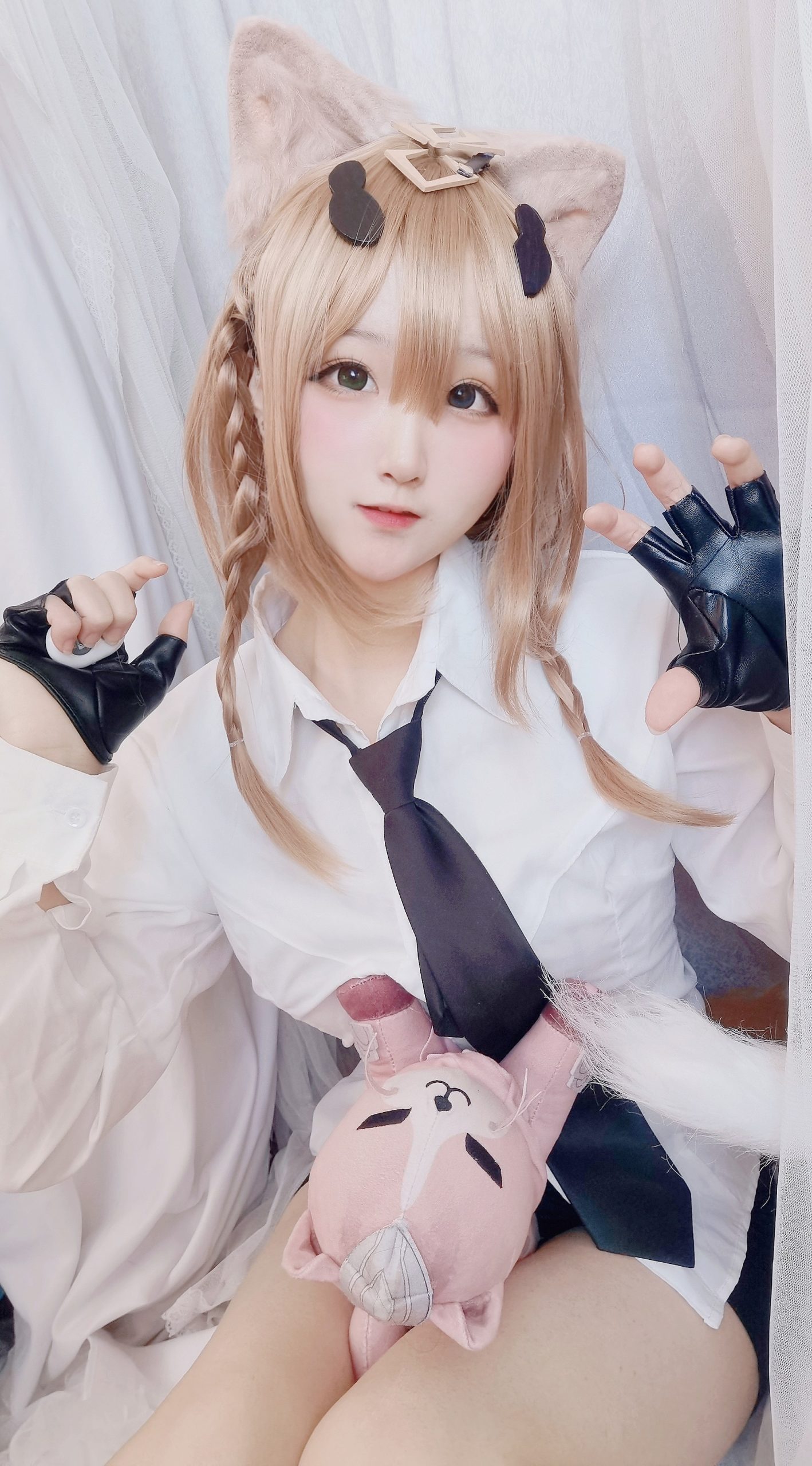 图片[2]-美图网-美图世界，无限精彩！- Seele麦麦