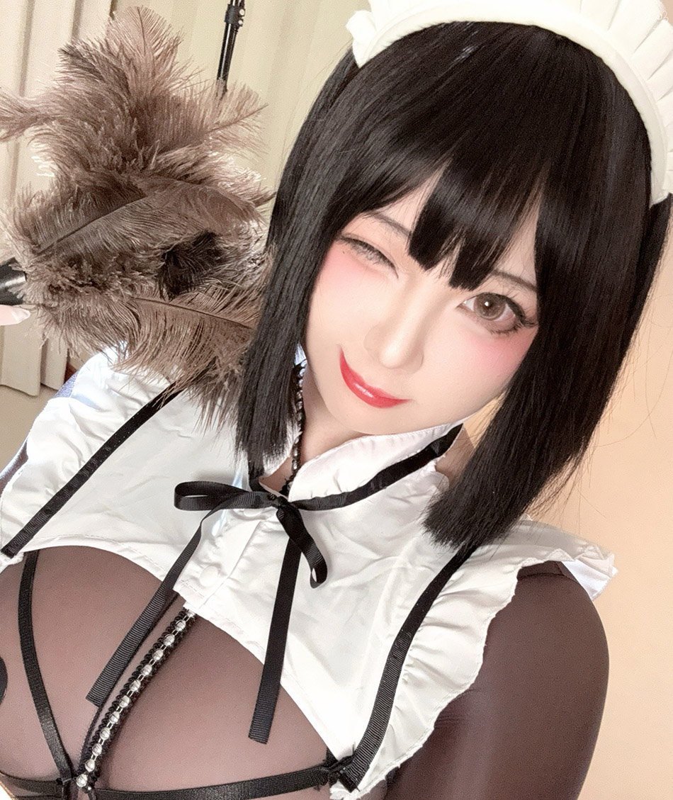 图片[3]-美图网-美图世界，无限精彩！- 皮皮奶