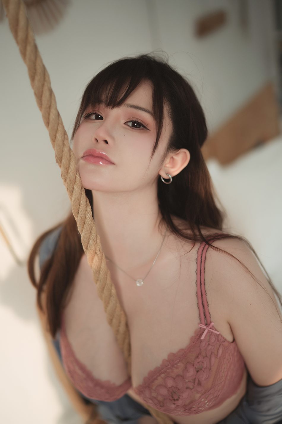 图片[5]-美图网-美图世界，无限精彩！-前羽