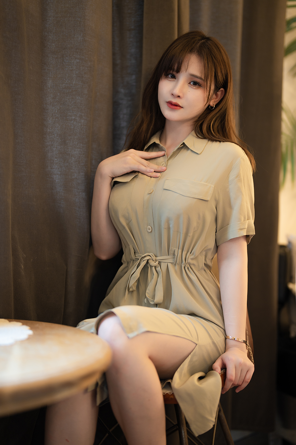 图片[2]-美图网-美图世界，无限精彩！-前羽