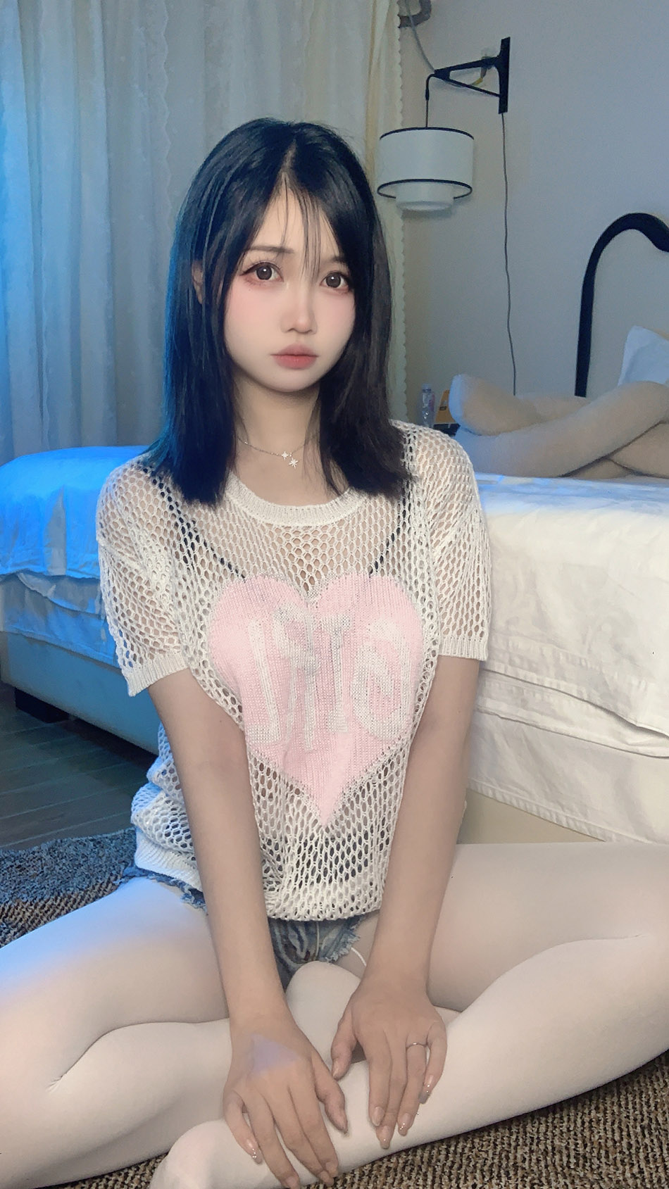 图片[3]-美图网-美图世界，无限精彩！- 洛桑w伊梓