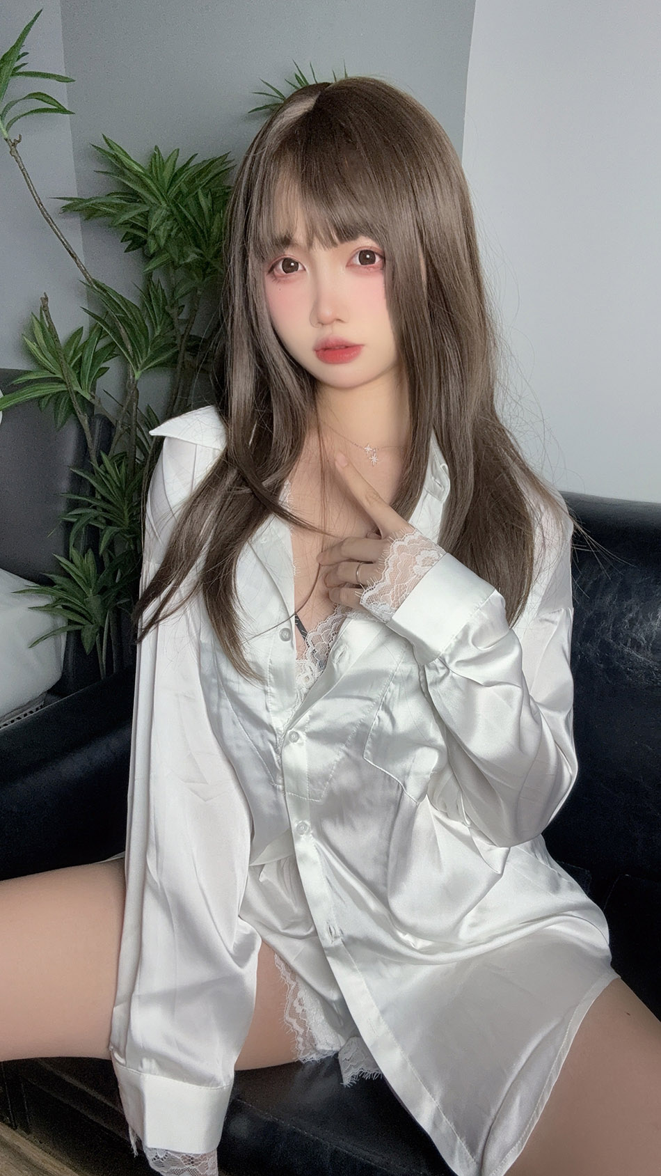 图片[4]-美图网-美图世界，无限精彩！- 洛桑w伊梓