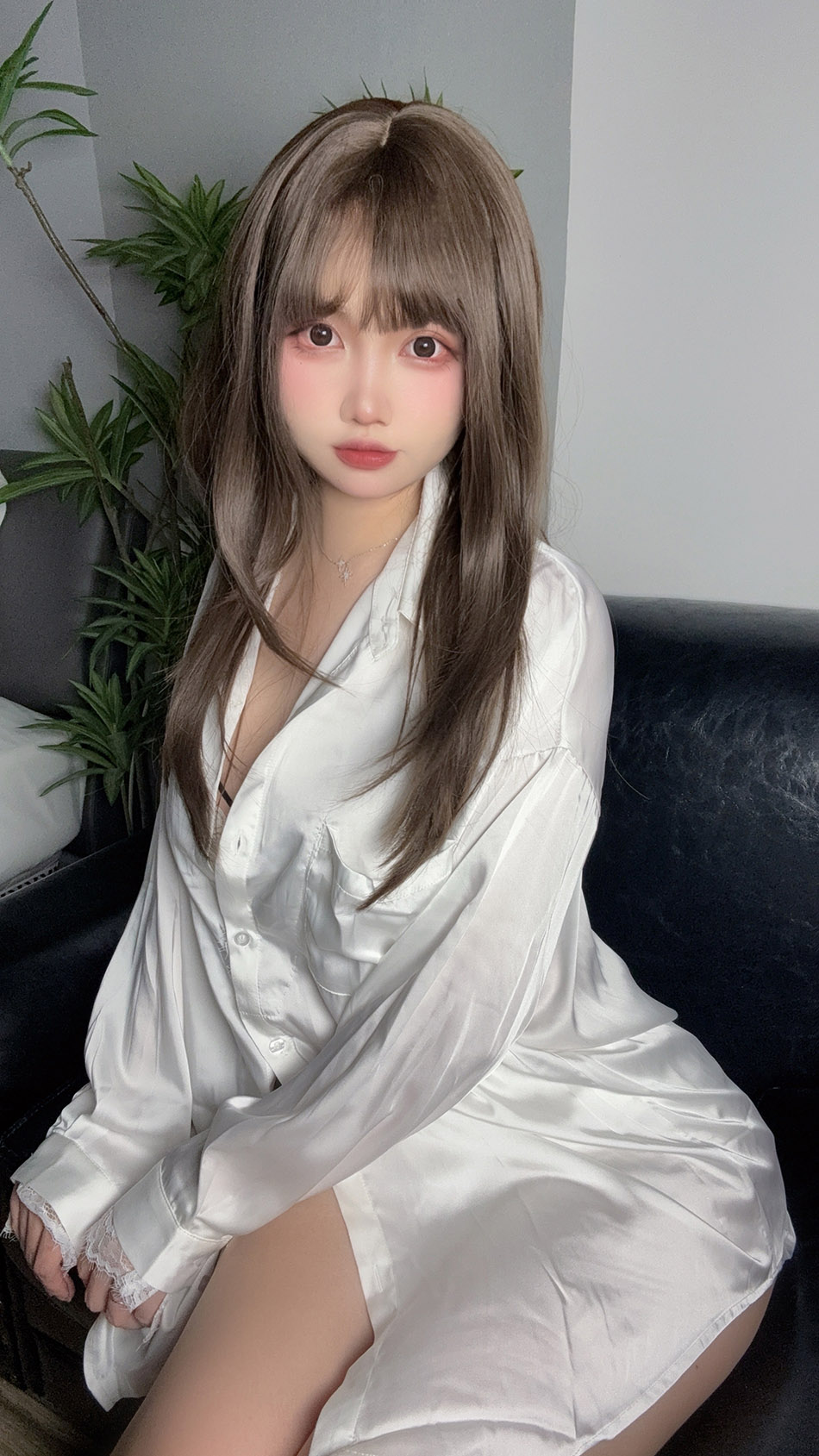 图片[2]-美图网-美图世界，无限精彩！- 洛桑w伊梓