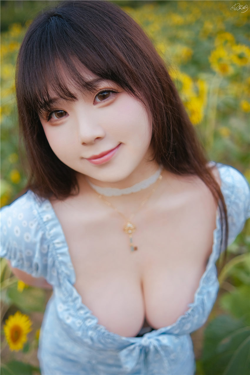 图片[2]-美图网-美图世界，无限精彩！- 皮皮奶